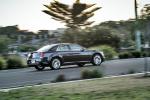 Chrysler 300C 2015 года (AU)